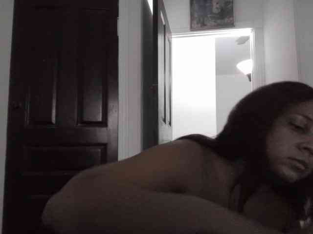 biancadoesitright webcam