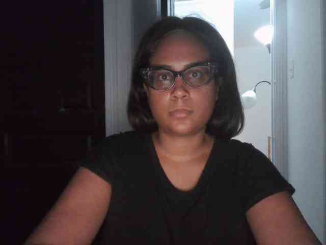 biancadoesitright webcam