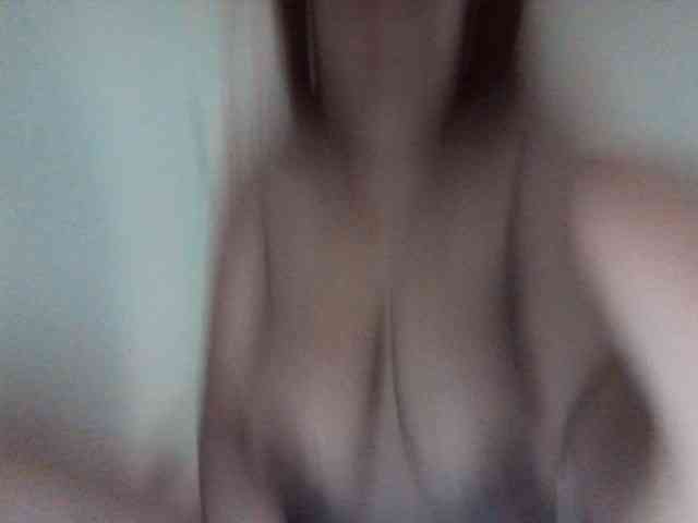 biancadoesitright webcam