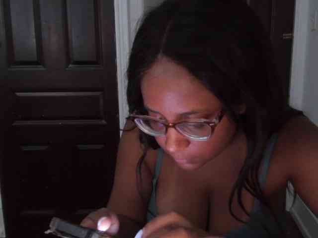biancadoesitright webcam