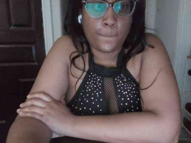biancadoesitright webcam