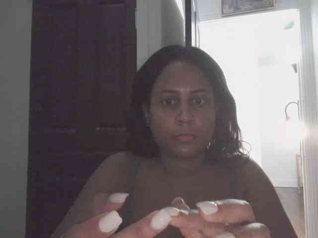 biancadoesitright webcam