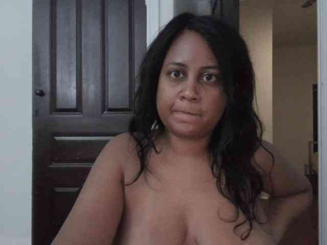 biancadoesitright webcam