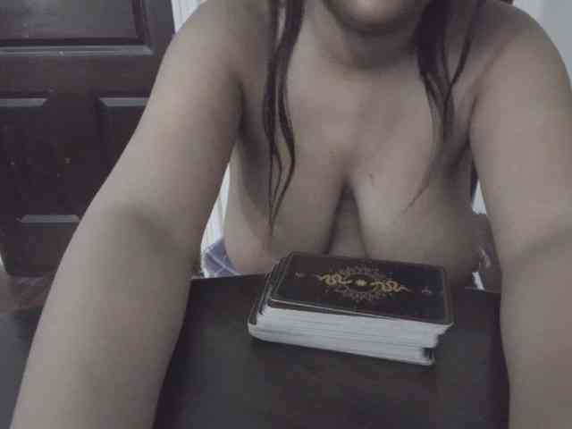 biancadoesitright