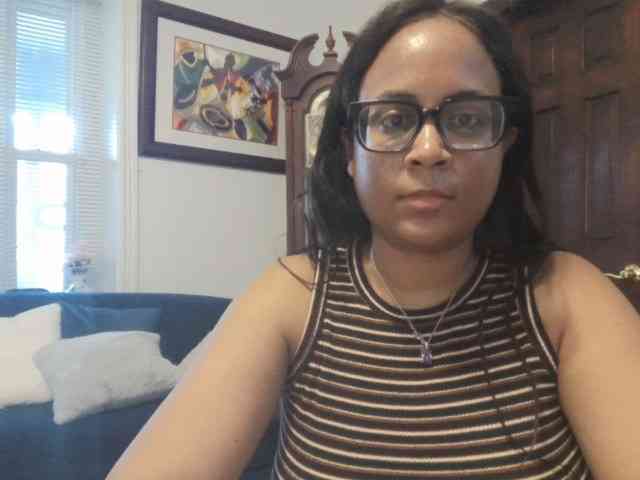 biancadoesitright webcam