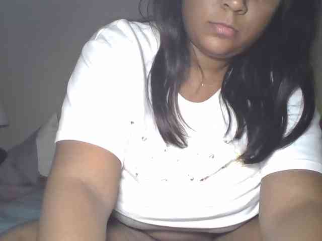 biancadoesitright webcam