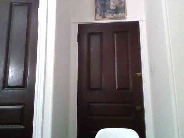 biancadoesitright webcam