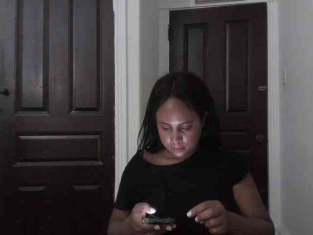 biancadoesitright webcam
