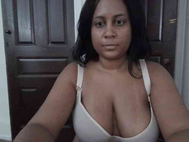 biancadoesitright webcam