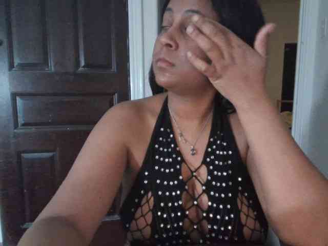biancadoesitright webcam