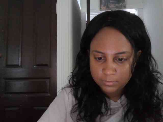 biancadoesitright webcam