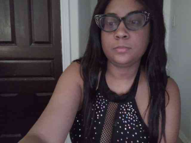 biancadoesitright webcam