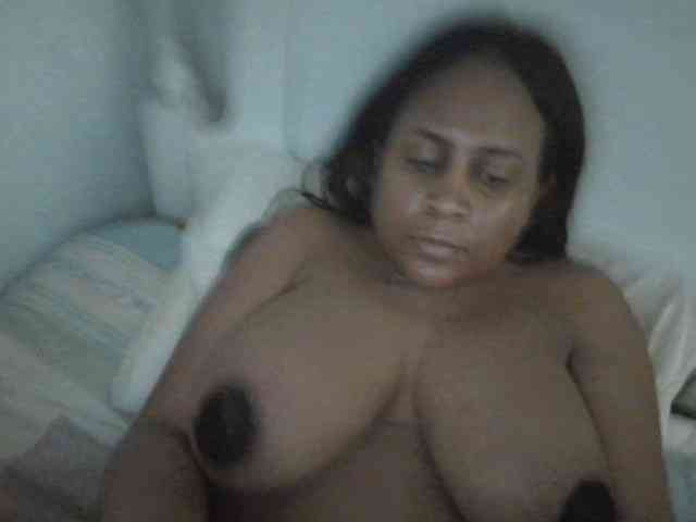 biancadoesitright webcam