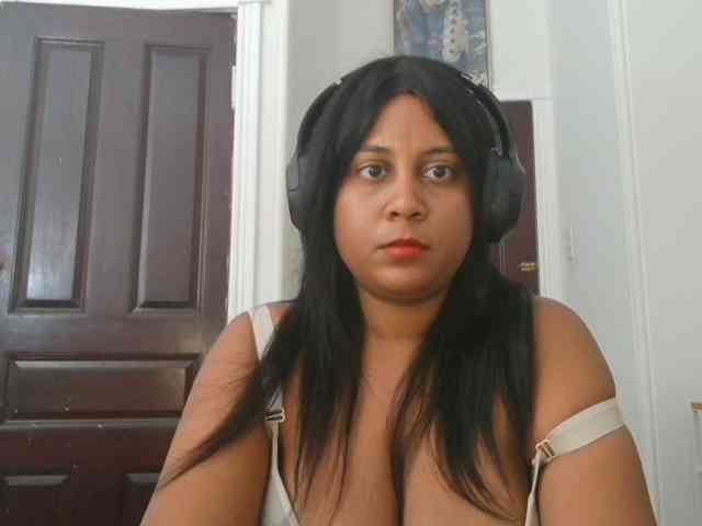 biancadoesitright webcam