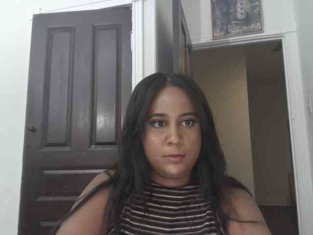 biancadoesitright