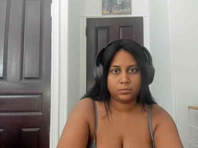 biancadoesitright