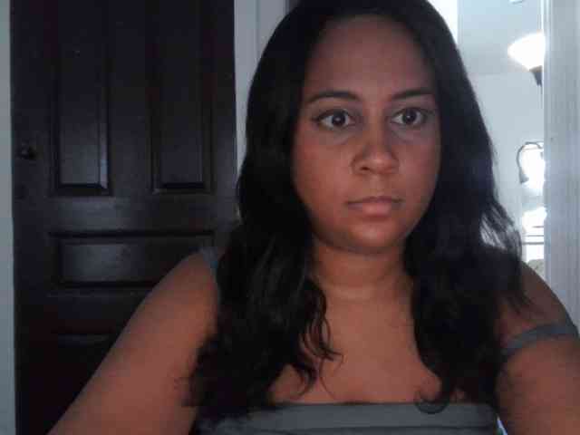 biancadoesitright webcam