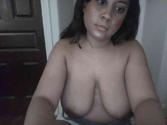 biancadoesitright webcam