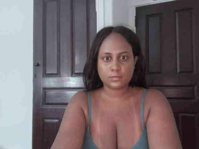 biancadoesitright