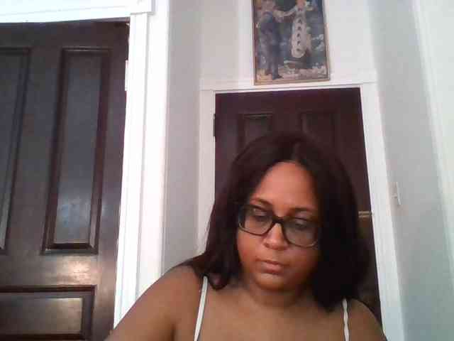 biancadoesitright webcam