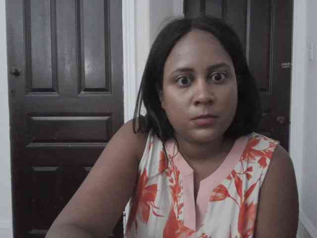 biancadoesitright webcam