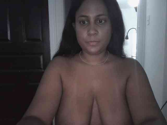 biancadoesitright webcam