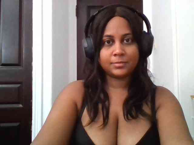 biancadoesitright webcam