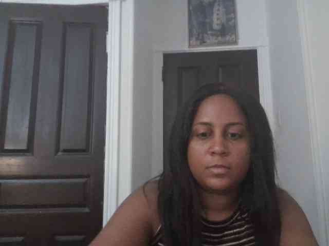 biancadoesitright webcam