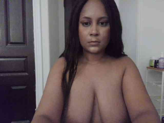 biancadoesitright webcam