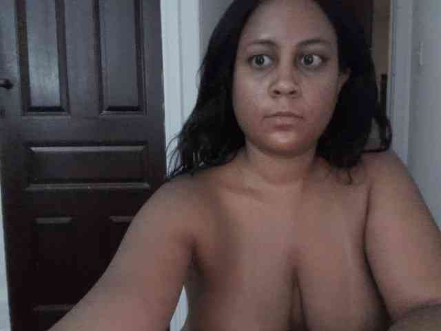 biancadoesitright webcam