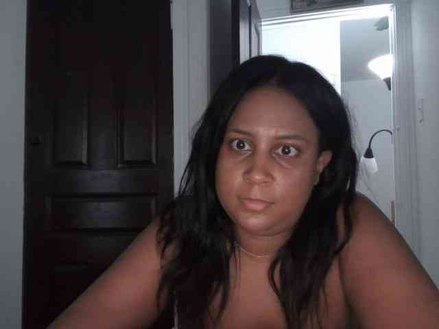 biancadoesitright webcam