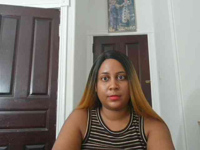 biancadoesitright