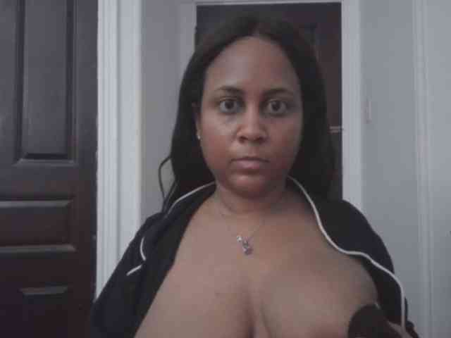 biancadoesitright webcam