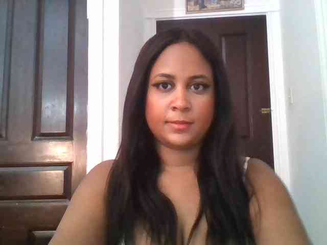 biancadoesitright webcam