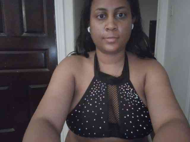 biancadoesitright webcam