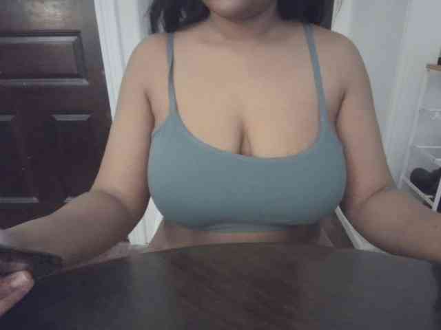 biancadoesitright
