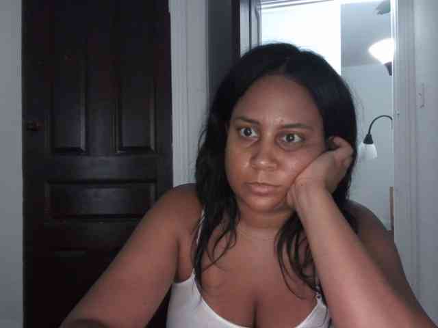 biancadoesitright webcam