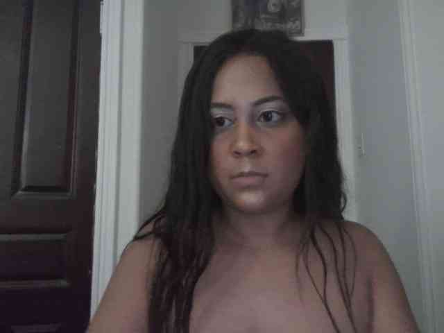 biancadoesitright webcam