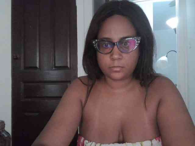 biancadoesitright webcam