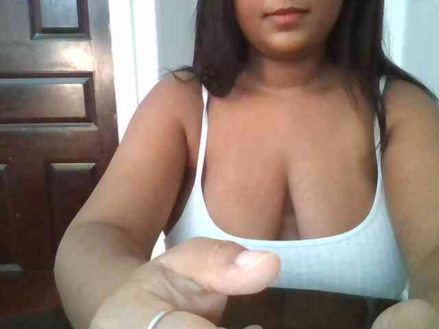 biancadoesitright