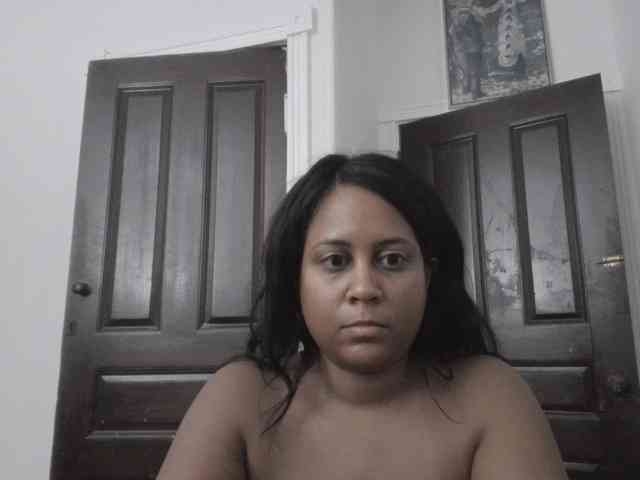 biancadoesitright webcam