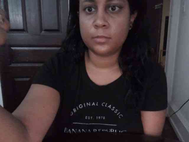 biancadoesitright webcam