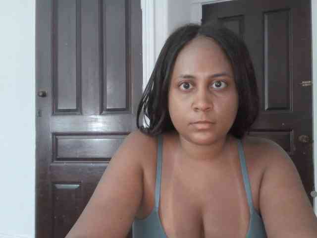 biancadoesitright webcam