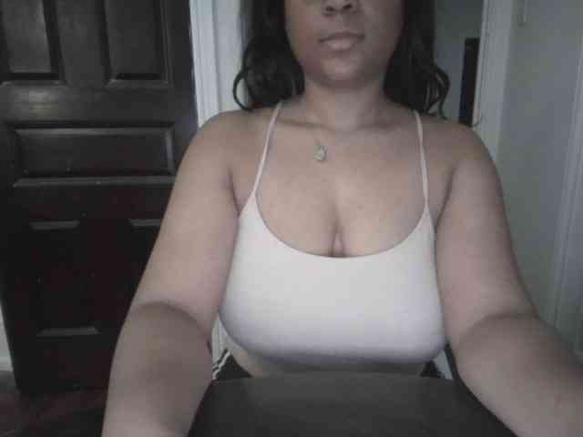 biancadoesitright webcam
