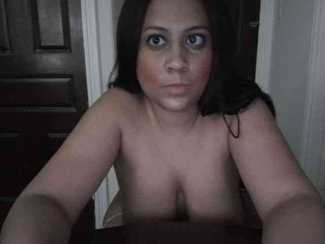 biancadoesitright webcam