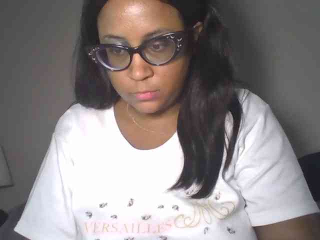 biancadoesitright webcam
