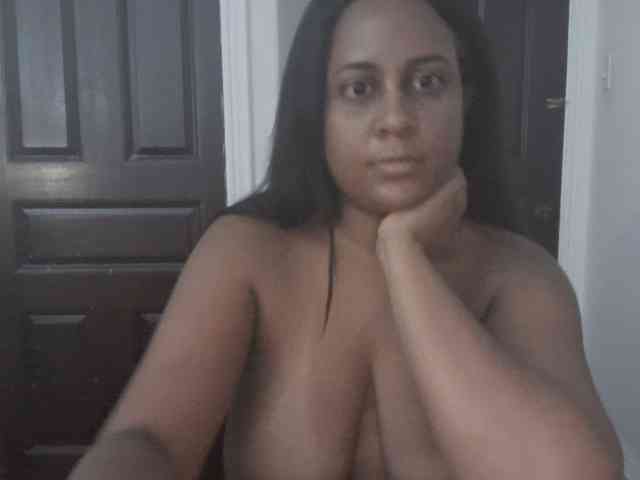 biancadoesitright webcam