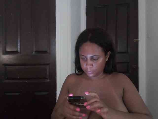 biancadoesitright webcam