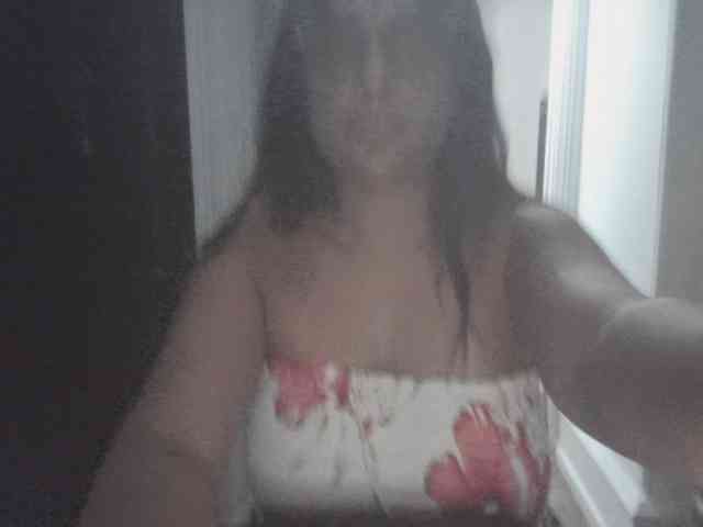 biancadoesitright webcam