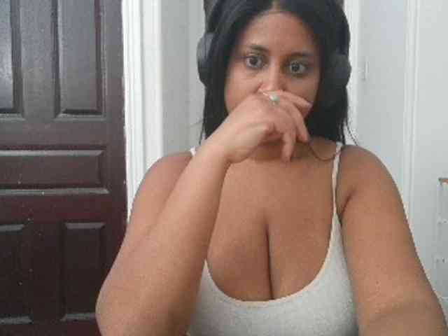 biancadoesitright